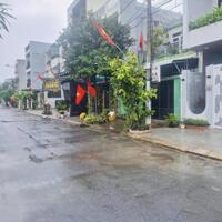 Bán gấp đất mt Hòa Phú 11 (Gò Nảy 8), 100m2, 3.x tỷ