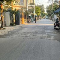96 M Sát Khu Tái Định Cư Đông Phương Yên,Kinh Doanh Đỉnh Của Đỉnh