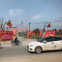 96 M Sát Khu Tái Định Cư Đông Phương Yên,Kinh Doanh Đỉnh Của Đỉnh