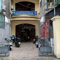 Chính chủ cho thuê nhà số 402 Hai Bà Trưng, trung tâm thành phố Quảng Ngãi (gần cầu Thạch Bích)