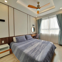 Golden Mansion - Novaland 2 Phòng Ngủ Ở Ngay Gần Sân Bay 14 Triệuiệu Vào Ở Ngay Q.phú Nhuận 0932622693