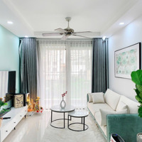 Golden Mansion - Novaland 2 Phòng Ngủ Ở Ngay Gần Sân Bay 14 Triệuiệu Vào Ở Ngay Q.phú Nhuận 0932622693