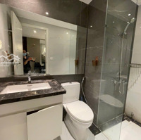 Golden Mansion - Novaland 2 Phòng Ngủ Ở Ngay Gần Sân Bay 14 Triệuiệu Vào Ở Ngay Q.phú Nhuận 0932622693
