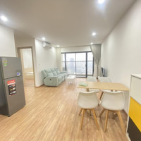Liên Tục Cập Nhật Cho Thuê Các Căn Hộ 2 Phòng Ngủ- 3 Phòng Ngủdự Án Samsora Giá Rẻ Nhất Khu Vực Liên Hệ Em Ah