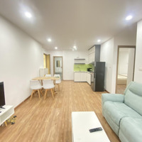Liên Tục Cập Nhật Cho Thuê Các Căn Hộ 2 Phòng Ngủ- 3 Phòng Ngủdự Án Samsora Giá Rẻ Nhất Khu Vực Liên Hệ Em Ah