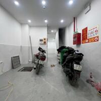 ��CCMN HIẾM - MẶT NGÕ THÔNG, GẦN Ô TÔ - 9 PHÒNG KHÉP KÍN - THANG MÁY - KHU VỰC ĐÔNG DÂN CƯ - FULL NỘI THẤT