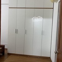 Cho Thuê Căn Hộ Full Đồ Chung Cư Vĩnh Hoàng, Hoàng Mai, 72M, 2 Phòng Ngủ Chỉ 8, 5 Triệu