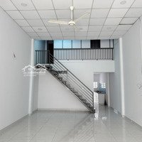 Cho Thuê Nhà Mới Hẻm Rộng 74 Nguyễn Quý Anh