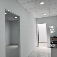 Cho Thuê Nhà Mới Hẻm Rộng 74 Nguyễn Quý Anh