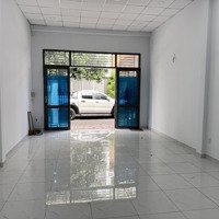 Cho Thuê Nhà Mới Hẻm Rộng 74 Nguyễn Quý Anh