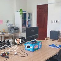Cho Thuê Nhà Kdc Khang An Làm Văn Phòng, Studio, Hoặc Online- Chỉ 17 Tr 3 Lầu Phòng Rộng 40M2