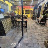 Cho Thuê Nhà Mặt Phố Trần Hưng Đạo,Diện Tích142M2,Mặt Tiền7M, Giá Bán 100 Triệu, Liên Hệ: 0968896456
