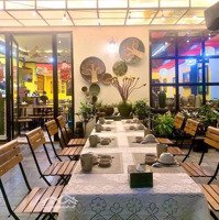 Cho Thuê Nhà Mặt Phố Trần Hưng Đạo,Diện Tích142M2,Mặt Tiền7M, Giá Bán 100 Triệu, Liên Hệ: 0968896456