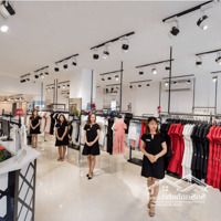 Cho Thuê Nhà Phố Chùa Láng 80 M2, Mặt Tiền 5.5 M Nhà 4 Tầng Phù Hợp Mọi Mô Hình Kinh Doanh