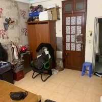 Cho Thuê Phòng Khép Kín Số 4 Ngõ 124 Hoàng Ngân