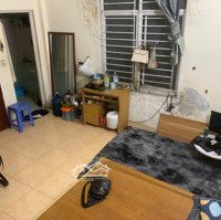 Cho Thuê Phòng Khép Kín Số 4 Ngõ 124 Hoàng Ngân