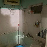 Cho Thuê Phòng Khép Kín Số 4 Ngõ 124 Hoàng Ngân