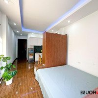 Phòng Đẹp, Khép Kín, Ở Luôn Ngõ 133 Xuân Thủy - Cầu Giấy 4 Triệu1 - 7 Triệu