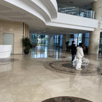 Bql Chính Chủ Cho Thuê Văn Phòng Hạng A Thái Nam Dương Đình Nghệ 100M2-200M2-500M2-1000M2 Sẵn Đồ