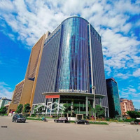 Bql Chính Chủ Cho Thuê Văn Phòng Hạng A Thái Nam Dương Đình Nghệ 100M2-200M2-500M2-1000M2 Sẵn Đồ