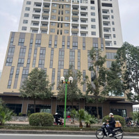 Nhanh Tay Thuê Ngay Tầng 1 Diện Tích Từ 200M2, 500M2 Tại Nhs Tố Hữu, Nhà Mới Toanh