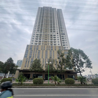 Nhanh Tay Thuê Ngay Tầng 1 Diện Tích Từ 200M2, 500M2 Tại Nhs Tố Hữu, Nhà Mới Toanh
