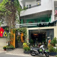 Chính Chủ Cho Thuê Mặt Bằng Đẹp Nhà 52 Nguyễn Cửu Vân
