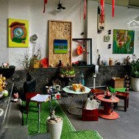 Chính Chủ Cho Thuê Mặt Bằng Đẹp Nhà 52 Nguyễn Cửu Vân