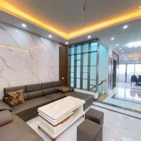 Bán nhà Vương Thừa Vũ - Thanh Xuân 82m ô tô tránh - Nhà đẹp - Mặt tiền 5M chỉ 17 tỷ