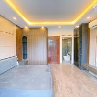 Bán nhà Vương Thừa Vũ - Thanh Xuân 82m ô tô tránh - Nhà đẹp - Mặt tiền 5M chỉ 17 tỷ