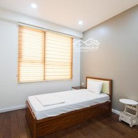 Giảm Giá Duy Nhất Cho Căn Hộ Chung Cư 113 Trung Kính, Quận Cầu Giấy