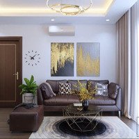 Giảm Giá Duy Nhất Cho Căn Hộ Chung Cư 113 Trung Kính, Quận Cầu Giấy