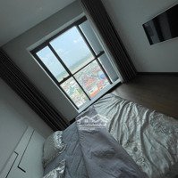 Giảm Giá Duy Nhất Cho Căn Hộ Chung Cư 113 Trung Kính, Quận Cầu Giấy
