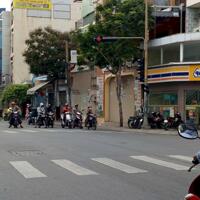 Bán nhà MT Vườn Lài, Tân Phú cách Lũy Bán Bích 200m, 150m2, 3 lầu chỉ 28 tỷ.