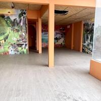 Bán nhà MT Vườn Lài, Tân Phú cách Lũy Bán Bích 200m, 150m2, 3 lầu chỉ 28 tỷ.