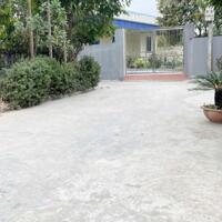 Chỉ 1,3 tỷ 60,5m2 đất Lương Quán, Nam Sơn, đường 4,5m