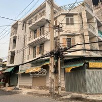 Bán Nhà Riêng, Chính Chủ 75M2 Tại Quận 12