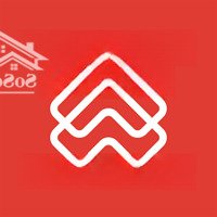 Bán Nhà Riêng, Chính Chủ 75M2 Tại Quận 12