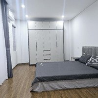 Bán Nhà Phố Phúc Đồng Long Biên Ô Tô Đỗ Cửa