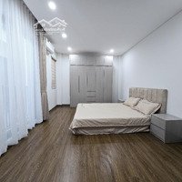 Bán Nhà Phố Phúc Đồng Long Biên Ô Tô Đỗ Cửa