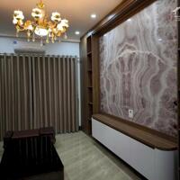 Bán nhà 6 tầng thang máy Cổ Nhuế, Phạm Văn Đồng, 50m ra phố, Lô góc 4 thoáng, Nhà đẹp full nội thất, ở ngay