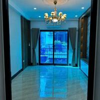 Bán nhà 6 tầng thang máy Cổ Nhuế, Phạm Văn Đồng, 50m ra phố, Lô góc 4 thoáng, Nhà đẹp full nội thất, ở ngay