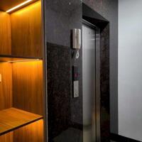 Bán nhà 6 tầng thang máy Cổ Nhuế, Phạm Văn Đồng, 50m ra phố, Lô góc 4 thoáng, Nhà đẹp full nội thất, ở ngay
