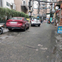 Bán Đất Tặng Nhà Cấp 4 Lê Đức Thọ - Gần Phố Ô Tô Cực Gần Sổ Phân Lô- Giá Bán 6 Tỷ Hơn Liên Hệ: 0964558599