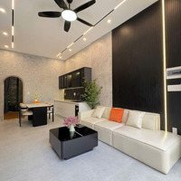 Bán Gấp Nhà Riêng 3 Phòng Ngủ 3 Vệ Sinh 51M2 Tại Cù Chính Lan, 4,1 Tỷ Vnd