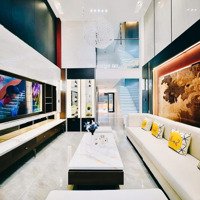 Bác Hòa Bán Nhà Nguyễn Trung Trực, Bình Thạnh-Giá Chỉ: 2Tỷ750 /52,5M2