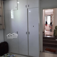 Bán Nhà Phường 10 - Q.10 Ngay Sư Vạn Hạnh, Bv Nhi Đồng - 39M2 - 4 Tầng - 6,2 Tỷ