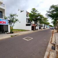 bán đất kđt mỹ gia gói 03 - gần bv yersin, nha trang