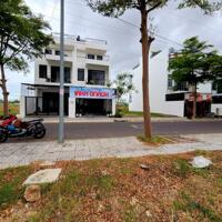 bán đất kđt mỹ gia gói 03 - gần bv yersin, nha trang