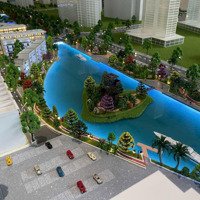 Bán Biệt Thự Đơn Lập Góc 2 Mặt Tiền Đô Thị Bạch Đằng ,Vị Trí Đẹp Nhất Dự Án